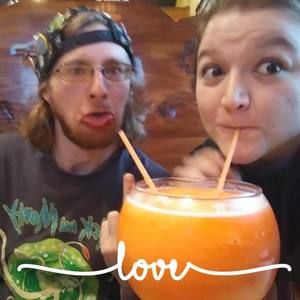 Meet your Posher, Patience